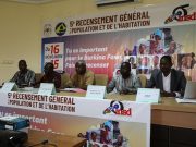 Recensement de la population au Burkina: «L’activité la plus attendue et la plus déterminante»
