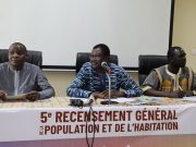 Recensement des populations au Burkina: des indicateurs très attendus pour mieux planifier le développement