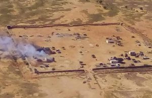 Mali: 25 militaires et 15 assaillants tués après l’attaque du camp de Boulkessi