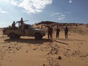 Mali: des soldats tués dans une attaque dans le Nord