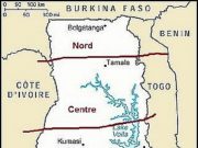 Ghana: 28 morts et d’importants dégâts matériels à cause de pluies torrentielles (médias)