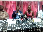 Burkina: l’Appel de Manéga annonce un panel des anciens pour la paix