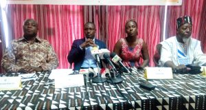 Burkina: l’Appel de Manéga annonce un panel des anciens pour la paix