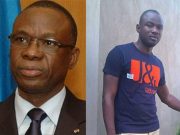 Terrorisme: «Adjudant Gilbert Zera, une partie de moi s’en est allé» (l’ex-Premier ministre Tiao)