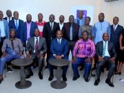 Zone de Libre-Echange Continentale Africaine : les enjeux expliqués aux investisseurs Sans Frontière