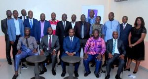 Zone de Libre-Echange Continentale Africaine : les enjeux expliqués aux investisseurs Sans Frontière