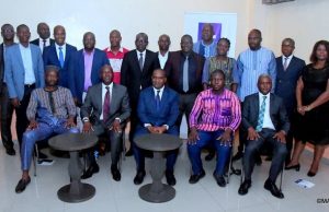 Zone de Libre-Echange Continentale Africaine : les enjeux expliqués aux investisseurs Sans Frontière