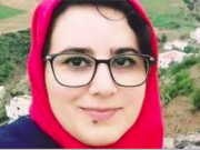 Maroc: la journaliste Hajar Raissouni emprisonnée pour avortement illégal, graciée (médias)