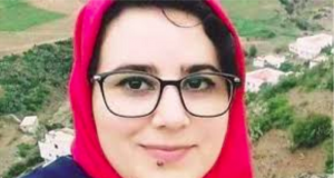 Maroc: la journaliste Hajar Raissouni emprisonnée pour avortement illégal, graciée (médias)