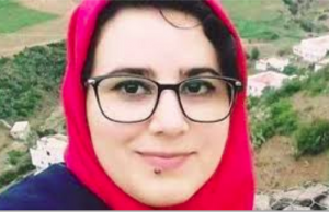 Maroc: la journaliste Hajar Raissouni emprisonnée pour avortement illégal, graciée (médias)