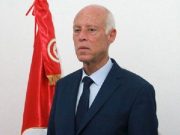 Tunisie: Kaïs Saïed élu président au second tour
