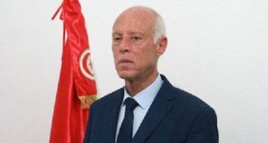 Tunisie: adieux, beaux jours de démocratie si tôt finis!