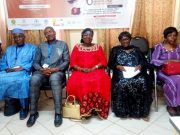 Burkina: « Il y a un déficit crucial de dermatologue » (ministre de la Santé)