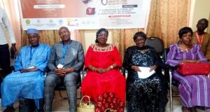 Burkina: « Il y a un déficit crucial de dermatologue » (ministre de la Santé)