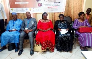 Burkina: « Il y a un déficit crucial de dermatologue » (ministre de la Santé)