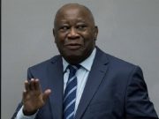 Laurent Gbagbo: sa défense demande une révision des conditions de sa libération