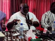 CDP: le groupe de Mahamadi Lamine Kouanda demande l’arrêt des poursuites judiciaires