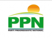 Burkina: il faut « impérativement fixer les nouvelles bases de notre unité nationale » (Habib Moussa Boro)