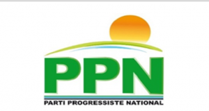 Burkina: il faut « impérativement fixer les nouvelles bases de notre unité nationale » (Habib Moussa Boro)