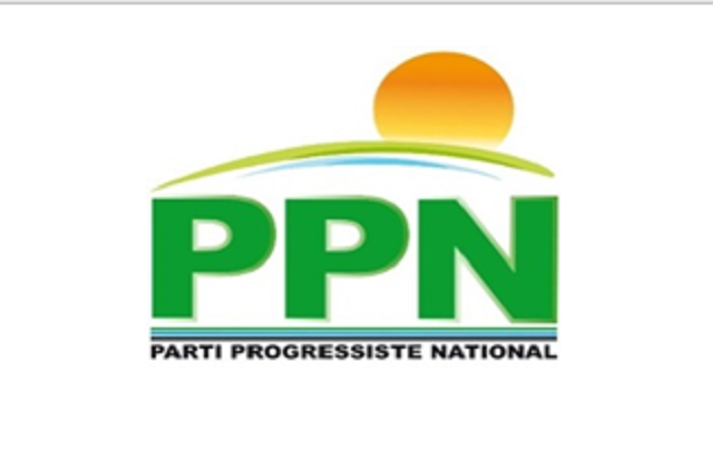 Parti