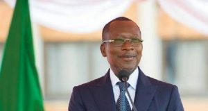 Bénin: Talon convoque un dialogue politique sans deux grands partis