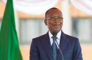 Bénin: Talon convoque un dialogue politique sans deux grands partis