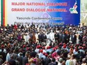 Cameroun: Paul Biya lâche du lest face à l’opposition après le grand dialogue