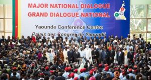 Cameroun: Paul Biya lâche du lest face à l’opposition après le grand dialogue