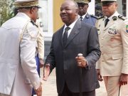 Gabon: la mise à l’écart de Frédéric Bongo Ondimba fait grand bruit à Libreville