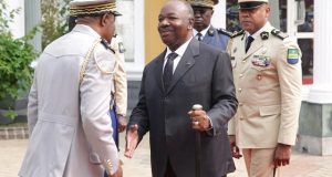 Gabon: la mise à l’écart de Frédéric Bongo Ondimba fait grand bruit à Libreville