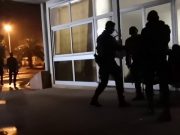 Mouvement à la RTB et Sidwaya: le SYNATIC dénonce des « intimidations » et « met en garde le ministre de la Communication »
