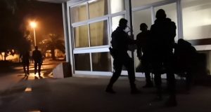 Mouvement à la RTB et Sidwaya: le SYNATIC dénonce des « intimidations » et « met en garde le ministre de la Communication »