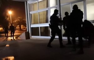 Mouvement à la RTB et Sidwaya: le SYNATIC dénonce des « intimidations » et « met en garde le ministre de la Communication »