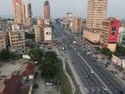 RD Congo : le grand désordre !