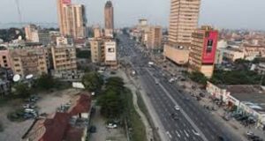Présidentielle en RD Congo : que « le meilleur perde », en 2023 !