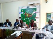Burkina: il faut éviter que «l’éducation sombre»