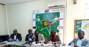 Burkina: il faut éviter que «l’éducation sombre»