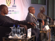 Echanges commerciaux et Sécurité: «L’UEMOA, un modèle d’intégration réussi en Afrique»