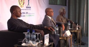 Echanges commerciaux et Sécurité: «L’UEMOA, un modèle d’intégration réussi en Afrique»