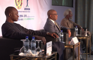 Echanges commerciaux et Sécurité: «L’UEMOA, un modèle d’intégration réussi en Afrique»
