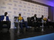 Nutrition : Nestlé Burkina mobilise pour un avenir sans faim