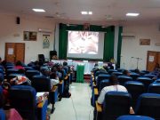 Excision et mariages précoces au Burkina: des journalistes et communicateurs sensibilisés