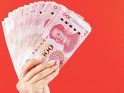 Pour la première fois, la Chine compte plus de super-riches que les États-Unis