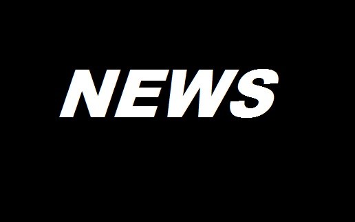 aujourd-dhui-news