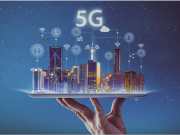 France: hausse des tarifs mobile pour l’arrivée de la 5G