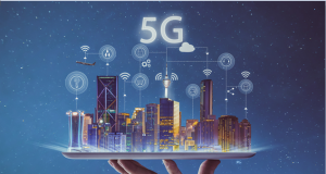 France: hausse des tarifs mobile pour l’arrivée de la 5G