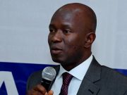 Le Burkinabè Arouna Nikiéma, sous-traitant favori de la Minusca (Africa Intelligence)