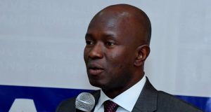 Le Burkinabè Arouna Nikiéma, sous-traitant favori de la Minusca (Africa Intelligence)