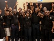Banque digitale: Burval lance le SELF SERVICE BANKING à Abidjan