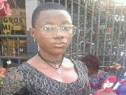 Cameroun: une jeune étudiante mortellement poignardée à Ngousso